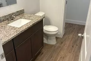 1702 Clark St, Commerce, TX 75428 - Photo 10