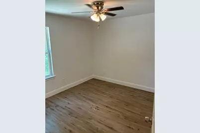 1702 Clark Street, Commerce, TX 75428 - Photo 6