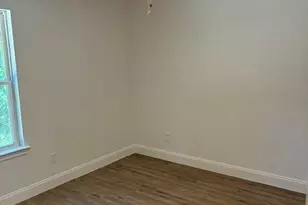 1702 Clark St, Commerce, TX 75428 - Photo 6