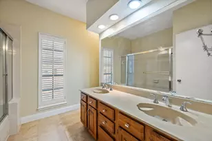 1206 Riverchase Ln, Arlington, TX 76011 - Photo 24