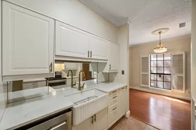 1206 Riverchase Lane #149, Arlington, TX 76011 - Photo 12