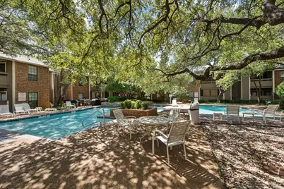 1206 Riverchase Lane #149, Arlington, TX 76011 - Photo 28