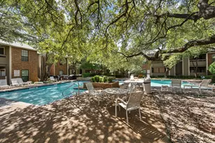 1206 Riverchase Ln, Arlington, TX 76011 - Photo 28
