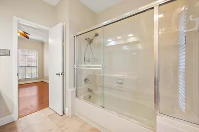 1206 Riverchase Lane #149, Arlington, TX 76011 - Photo 24