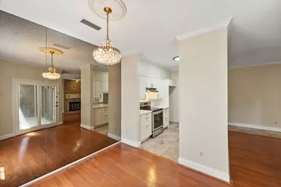 1206 Riverchase Lane #149, Arlington, TX 76011 - Photo 16