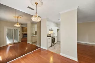 1206 Riverchase Ln, Arlington, TX 76011 - Photo 16