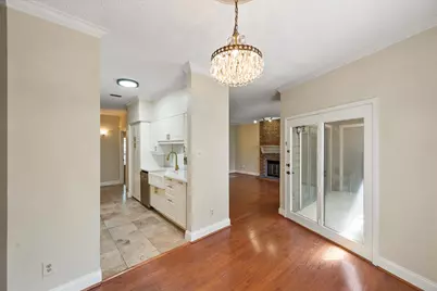 1206 Riverchase Lane #149, Arlington, TX 76011 - Photo 18