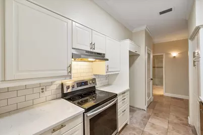 1206 Riverchase Lane #149, Arlington, TX 76011 - Photo 10