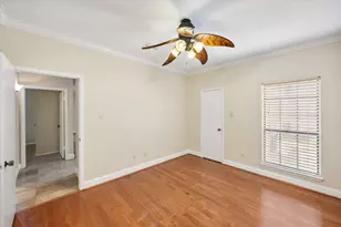 1206 Riverchase Ln, Arlington, TX 76011 - Photo 20