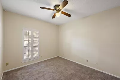 1206 Riverchase Lane #149, Arlington, TX 76011 - Photo 22