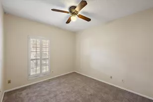 1206 Riverchase Ln, Arlington, TX 76011 - Photo 22