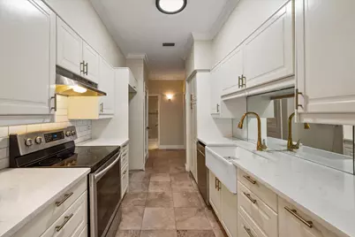 1206 Riverchase Lane #149, Arlington, TX 76011 - Photo 12