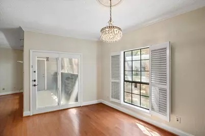 1206 Riverchase Lane #149, Arlington, TX 76011 - Photo 18