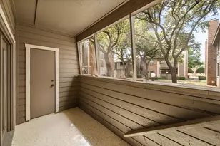 1206 Riverchase Ln, Arlington, TX 76011 - Photo 26