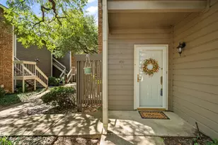 1206 Riverchase Ln, Arlington, TX 76011 - Photo 1