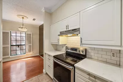 1206 Riverchase Lane #149, Arlington, TX 76011 - Photo 14