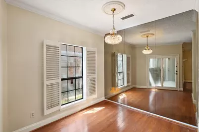 1206 Riverchase Lane #149, Arlington, TX 76011 - Photo 16