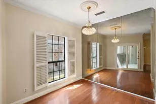 1206 Riverchase Ln, Arlington, TX 76011 - Photo 16