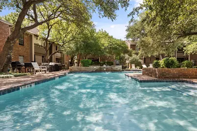 1206 Riverchase Lane #149, Arlington, TX 76011 - Photo 30