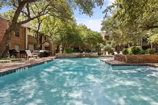 1206 Riverchase Ln, Arlington, TX 76011 - Photo 30