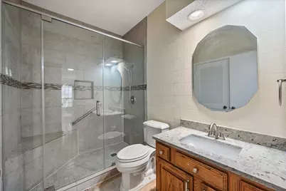 1206 Riverchase Lane #149, Arlington, TX 76011 - Photo 22