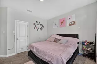 2405 Pambrooke LN, Glenn Heights, TX 75154 - Photo 16