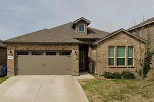 2405 Pambrooke LN, Glenn Heights, TX 75154 - Photo 1