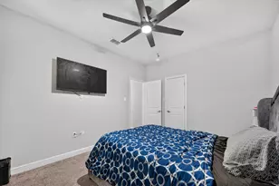 2405 Pambrooke LN, Glenn Heights, TX 75154 - Photo 24