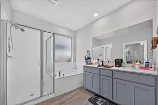 2405 Pambrooke LN, Glenn Heights, TX 75154 - Photo 28