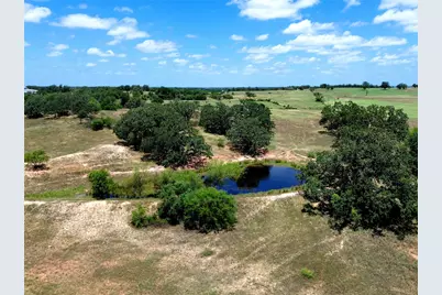 2186 Gilliland Road, Springtown, TX 76082 - Photo 10