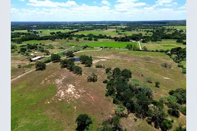 2186 Gilliland Road, Springtown, TX 76082 - Photo 14