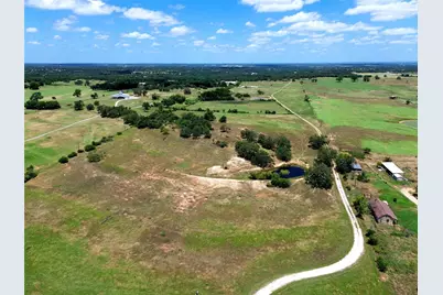 2186 Gilliland Road, Springtown, TX 76082 - Photo 12
