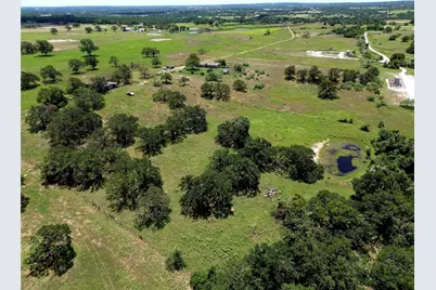 2186 Gilliland Road, Springtown, TX 76082 - Photo 1