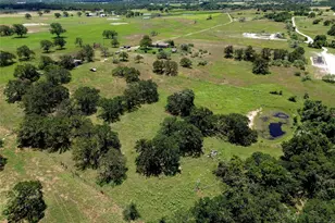 2186 Gilliland Rd, Springtown, TX 76082 - Photo 1