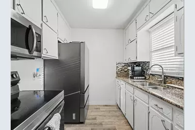 5008 Gilbert Drive, Fort Worth, TX 76116 - Photo 6