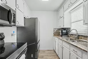 5008 Gilbert Dr, Fort Worth, TX 76116 - Photo 6