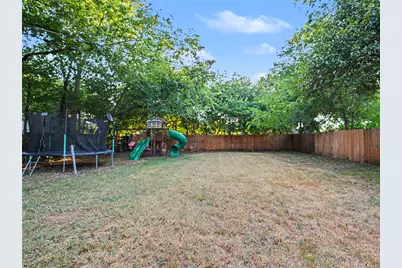 5008 Gilbert Drive, Fort Worth, TX 76116 - Photo 10