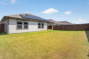 149 Boxwood Dr, Royse City, TX 75189 - Photo 22