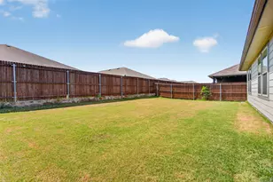 149 Boxwood Dr, Royse City, TX 75189 - Photo 20