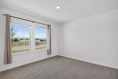 149 Boxwood Drive, Royse City, TX 75189 - Photo 14