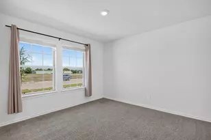 149 Boxwood Dr, Royse City, TX 75189 - Photo 14