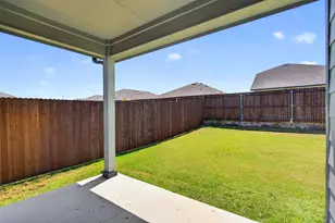 149 Boxwood Dr, Royse City, TX 75189 - Photo 20
