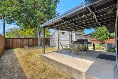 10129 Lingo Lane, Dallas, TX 75228 - Photo 24