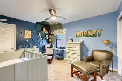 10129 Lingo Lane, Dallas, TX 75228 - Photo 18