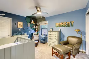 10129 Lingo Ln, Dallas, TX 75228 - Photo 18