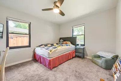 10129 Lingo Lane, Dallas, TX 75228 - Photo 20