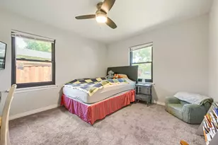 10129 Lingo Ln, Dallas, TX 75228 - Photo 20