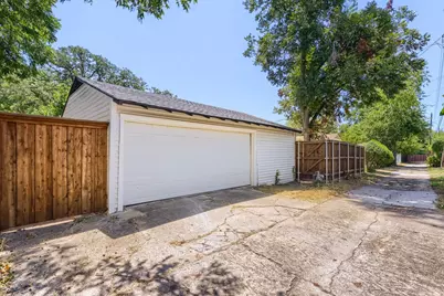 10129 Lingo Lane, Dallas, TX 75228 - Photo 30