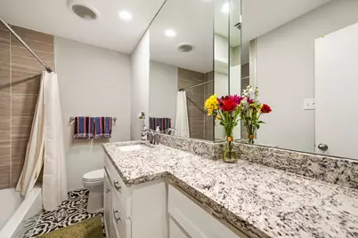 10129 Lingo Lane, Dallas, TX 75228 - Photo 18