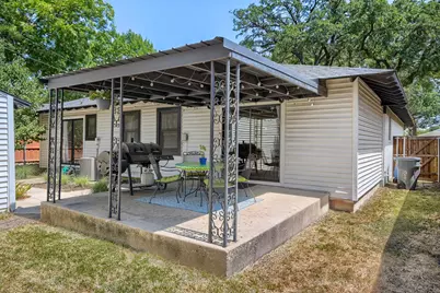 10129 Lingo Lane, Dallas, TX 75228 - Photo 22